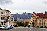 Sofia