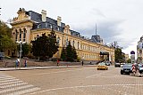 Sofia