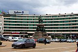 Sofia
