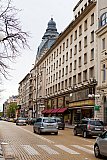 Sofia