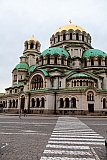 Sofia