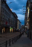 Sofia