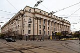 Sofia