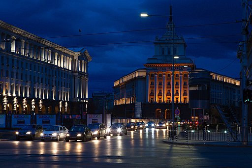 Sofia: image 11 of 71