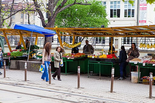 Sofia: image 7 of 71