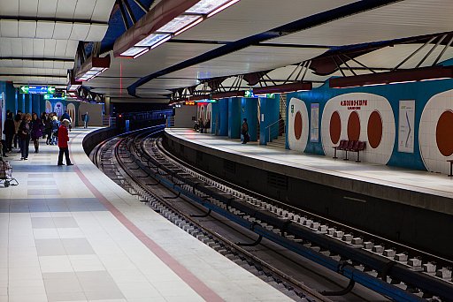 Sofia: image 13 of 71