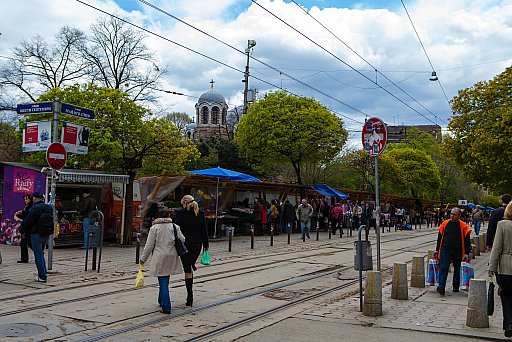 Sofia: image 17 of 71