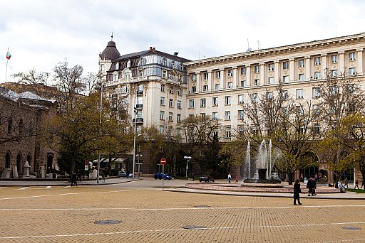 Sofia: image 18 of 71