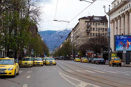 Sofia: image 20 of 71