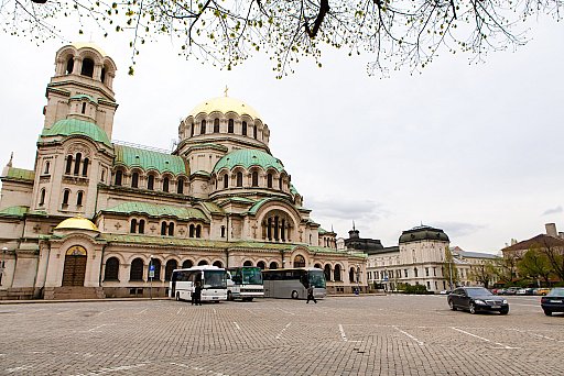 Sofia: image 27 of 71