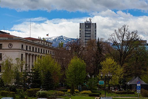 Sofia: image 31 of 71