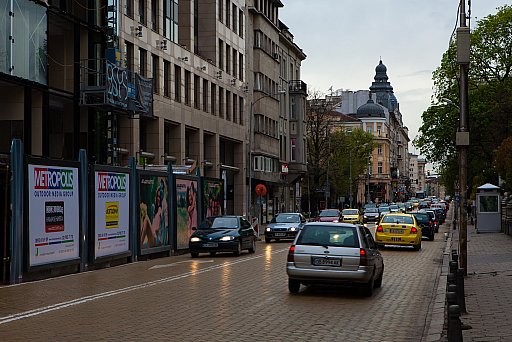 Sofia: image 19 of 71