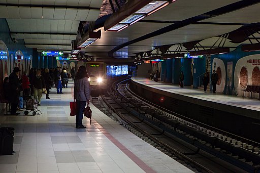 Sofia: image 23 of 71