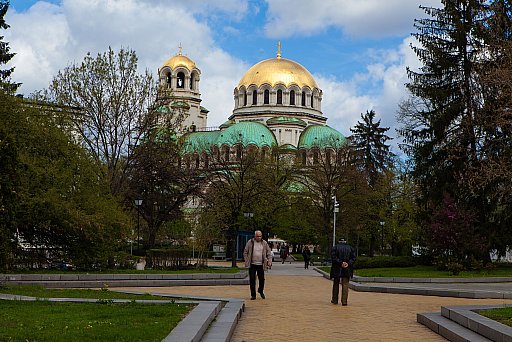 Sofia: image 26 of 71
