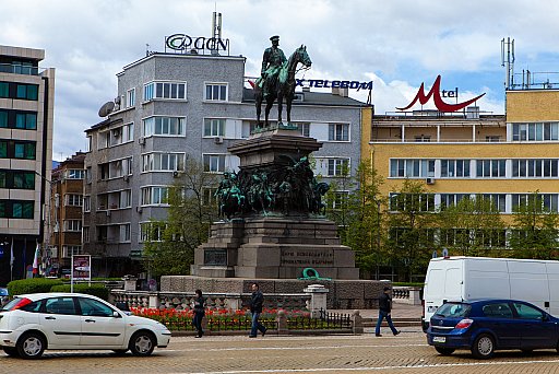 Sofia: image 30 of 71