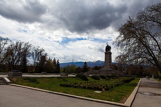 Sofia: image 36 of 71