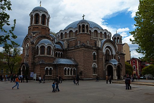 Sofia: image 39 of 71