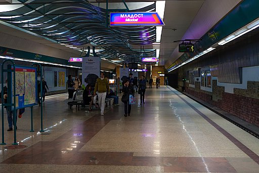 Sofia: image 40 of 71