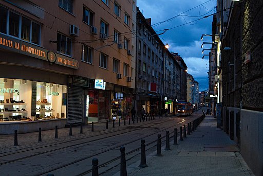 Sofia: image 41 of 71