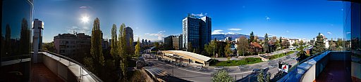 Sofia: image 44 of 71