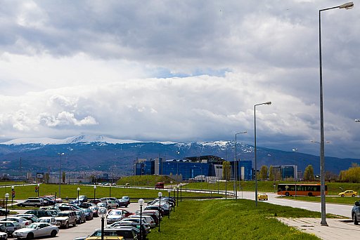 Sofia: image 49 of 71