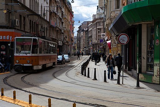 Sofia: image 42 of 71