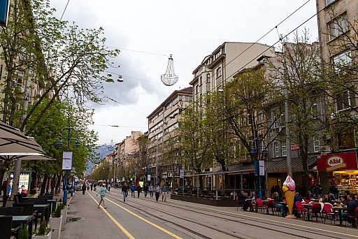 Sofia: image 43 of 71