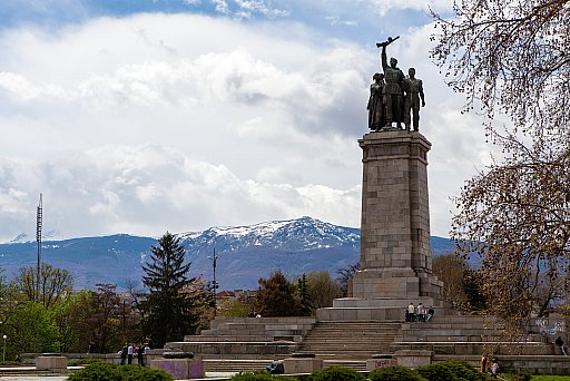 Sofia: image 45 of 71