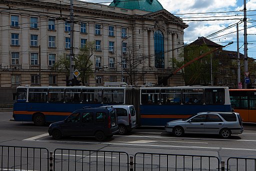 Sofia: image 51 of 71