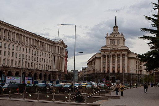 Sofia: image 52 of 71