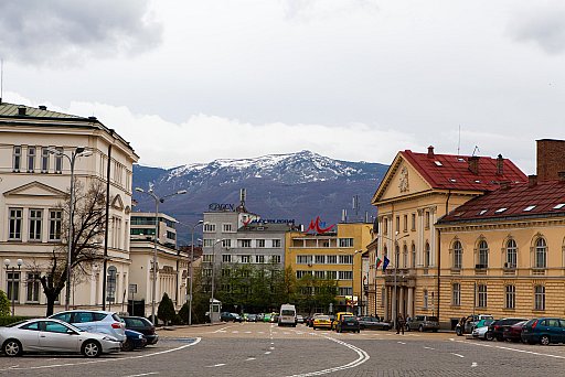 Sofia: image 54 of 71