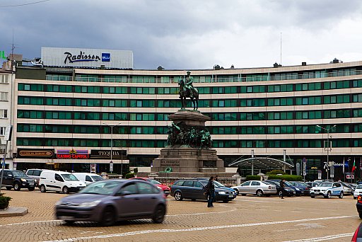 Sofia: image 61 of 71