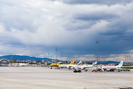 Sofia: image 64 of 71