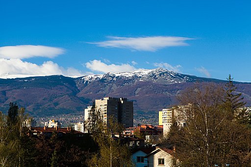 Sofia: image 67 of 71