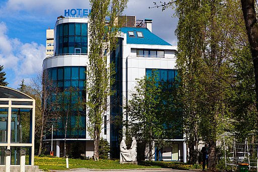 Sofia: image 69 of 71