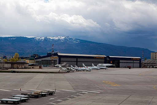 Sofia: image 70 of 71