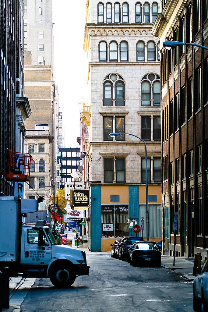 New York II: image 9 of 228