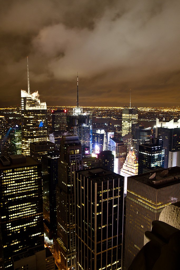 New York II: image 10 of 228
