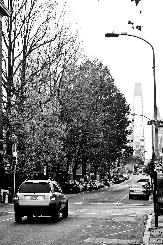 New York II: image 14 of 228