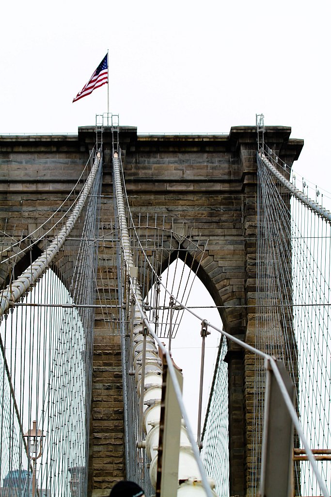 New York II: image 35 of 228
