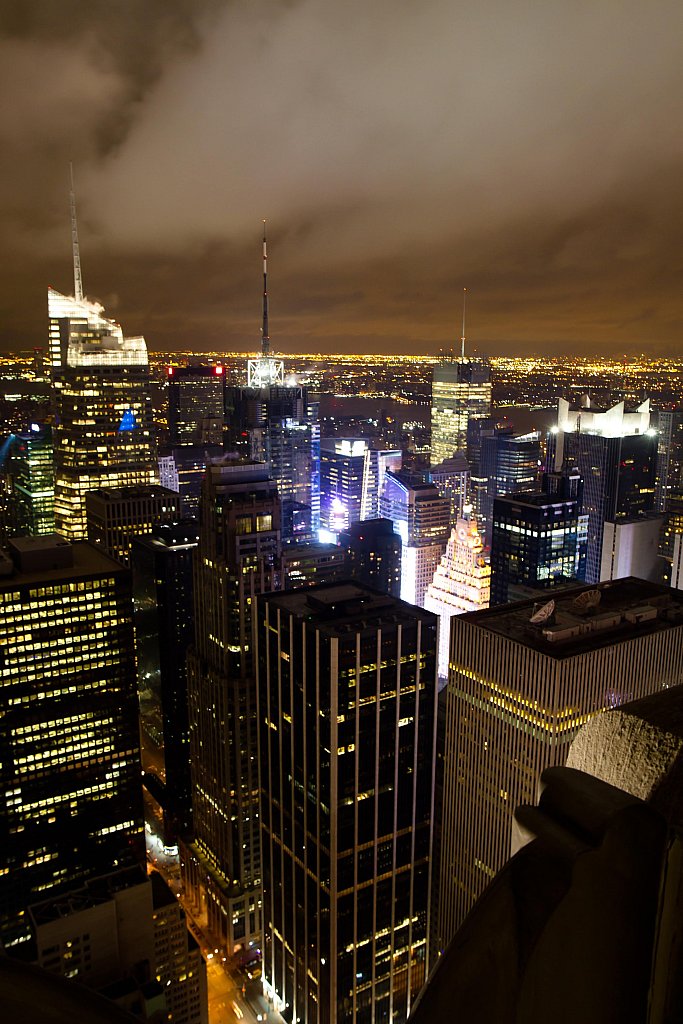 New York II: image 48 of 228