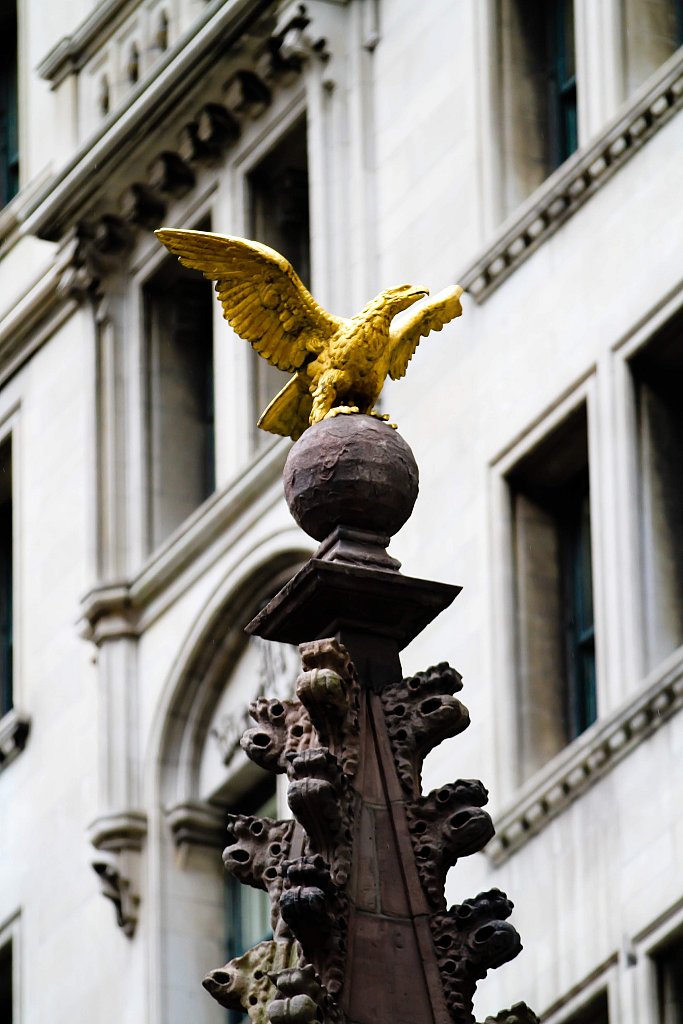 New York II: image 58 of 228