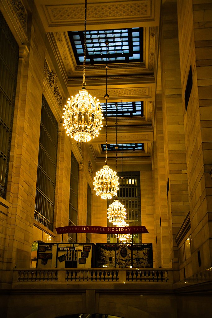 New York II: image 59 of 228