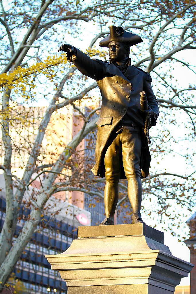 New York II: image 16 of 228