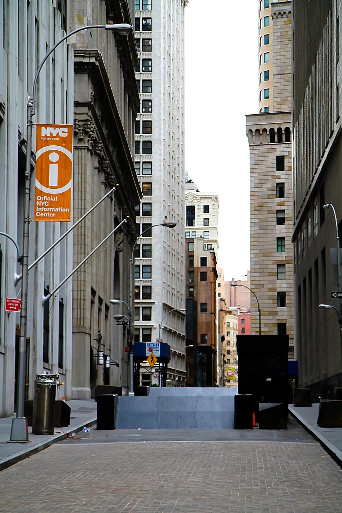 New York II: image 72 of 228