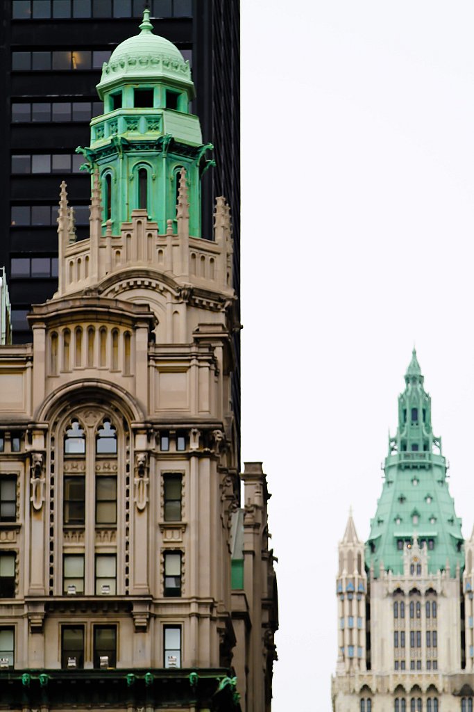 New York II: image 92 of 228