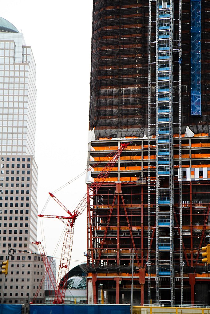 New York II: image 95 of 228