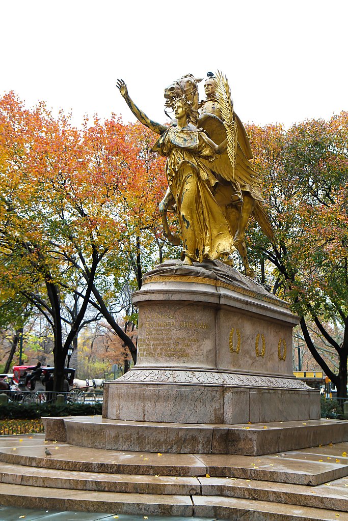 New York II: image 104 of 228