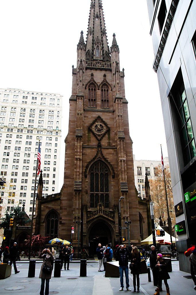 New York II: image 74 of 228