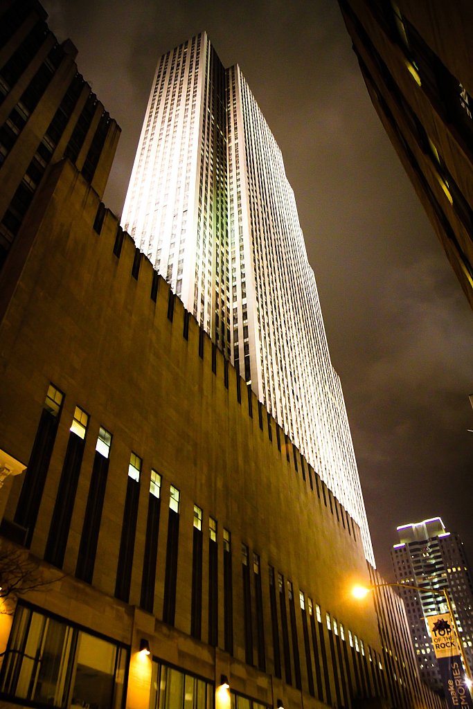 New York II: image 94 of 228